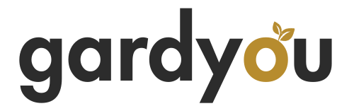 Gardyou